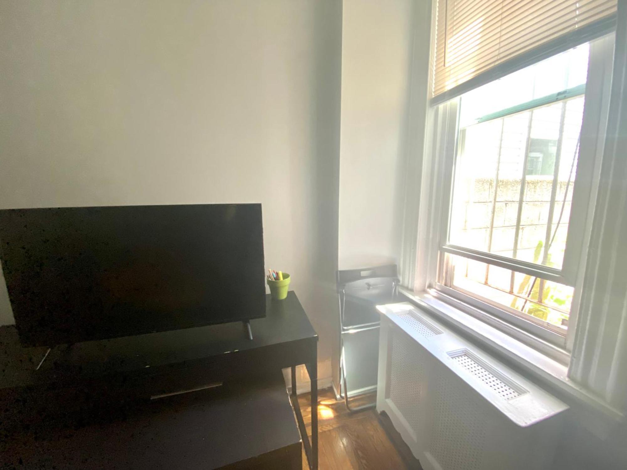 Clover 2900 - Apartment And Rooms With Private Bathroom Near Washington Ave South Philly Philadelphia Luaran gambar