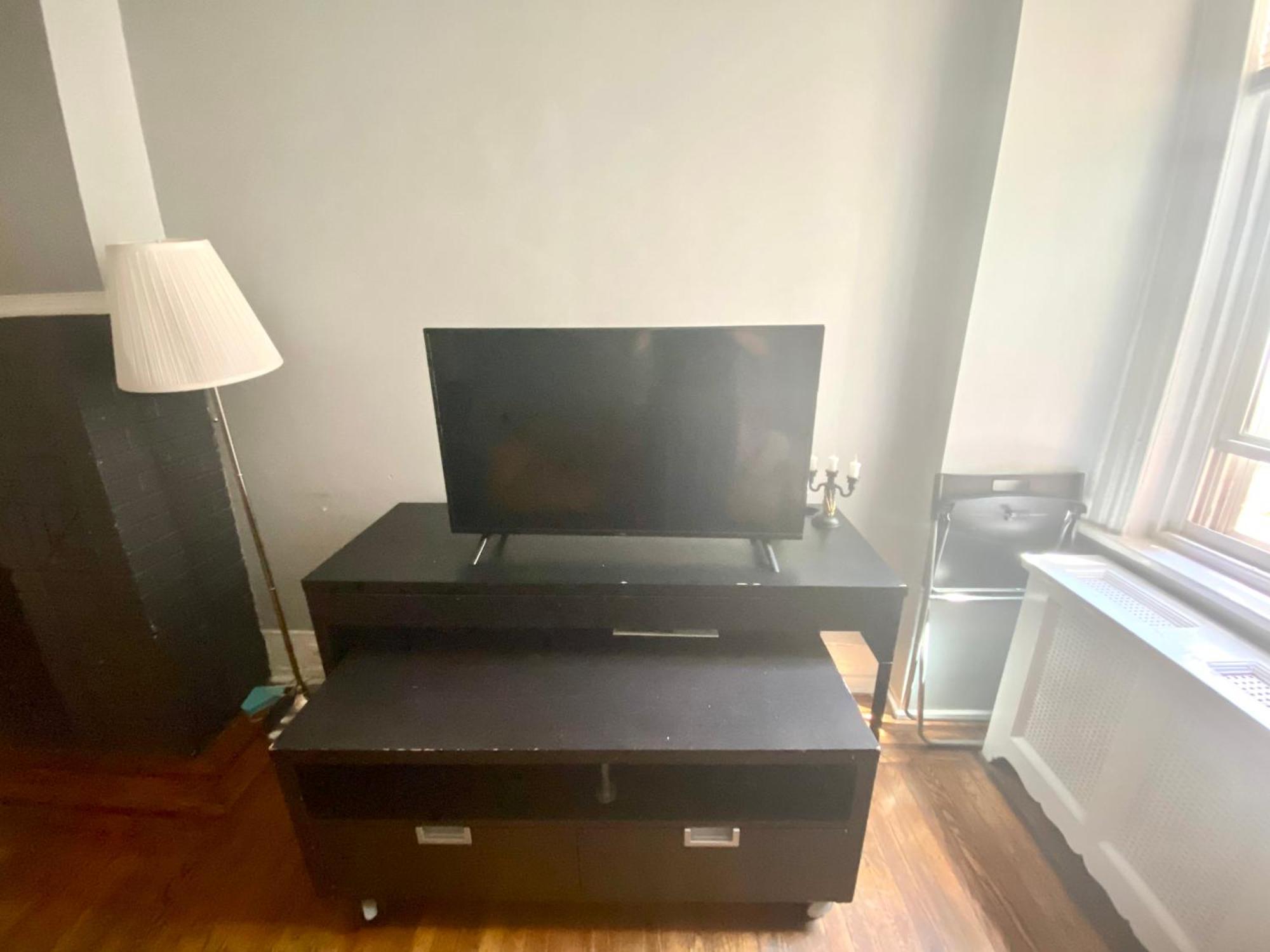 Clover 2900 - Apartment And Rooms With Private Bathroom Near Washington Ave South Philly Philadelphia Luaran gambar