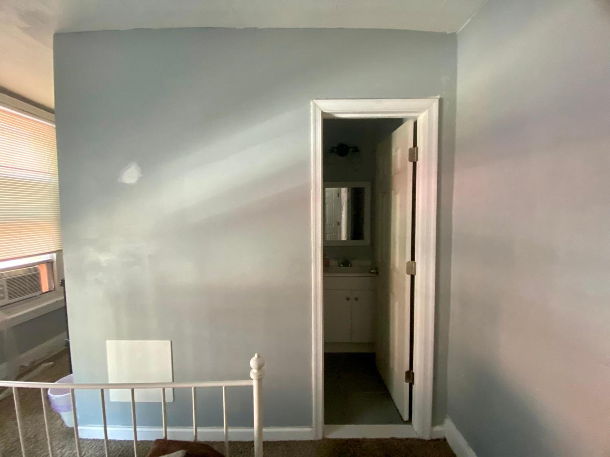 Clover 2900 - Apartment And Rooms With Private Bathroom Near Washington Ave South Philly Philadelphia Luaran gambar