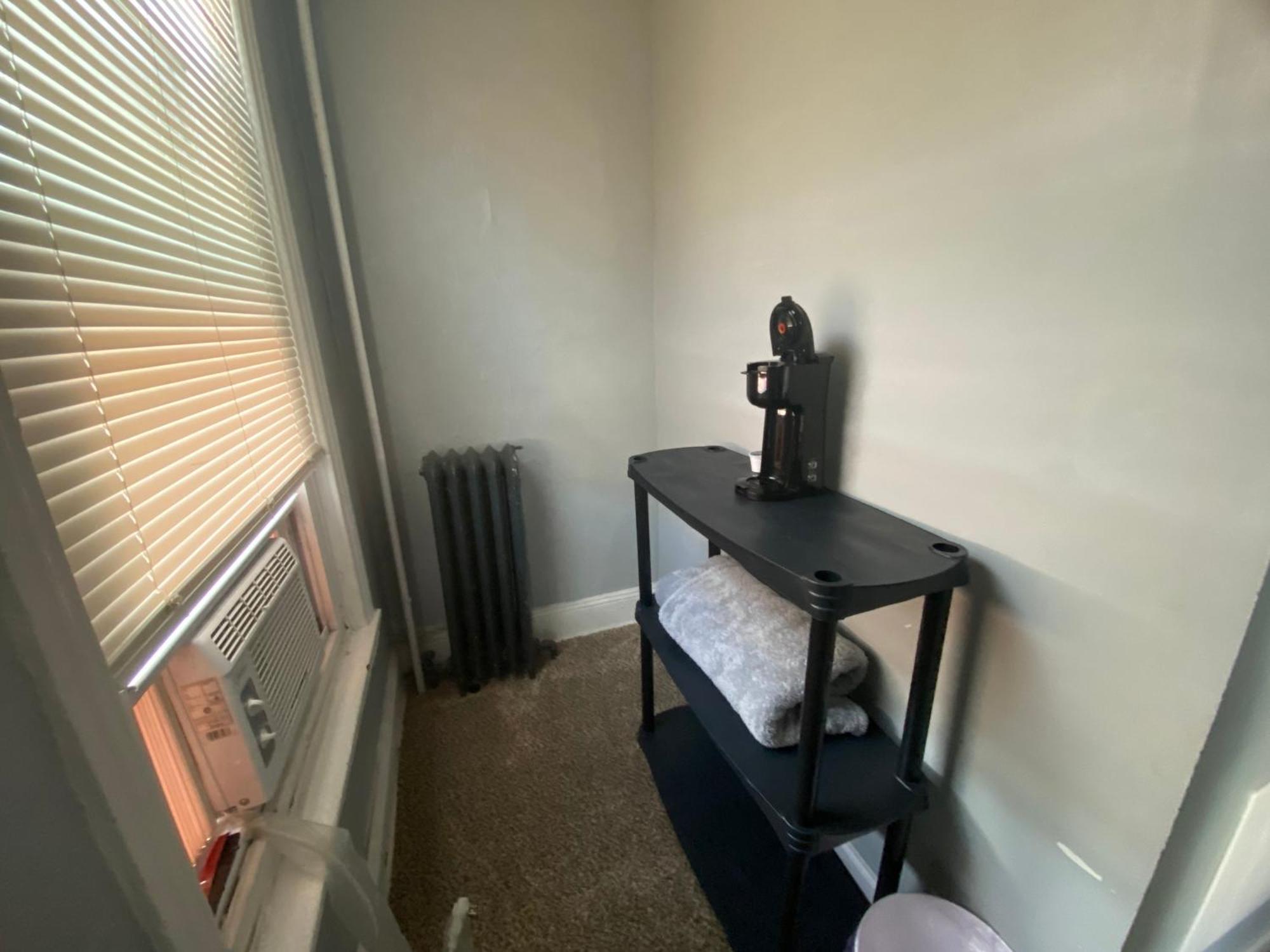 Clover 2900 - Apartment And Rooms With Private Bathroom Near Washington Ave South Philly Philadelphia Luaran gambar