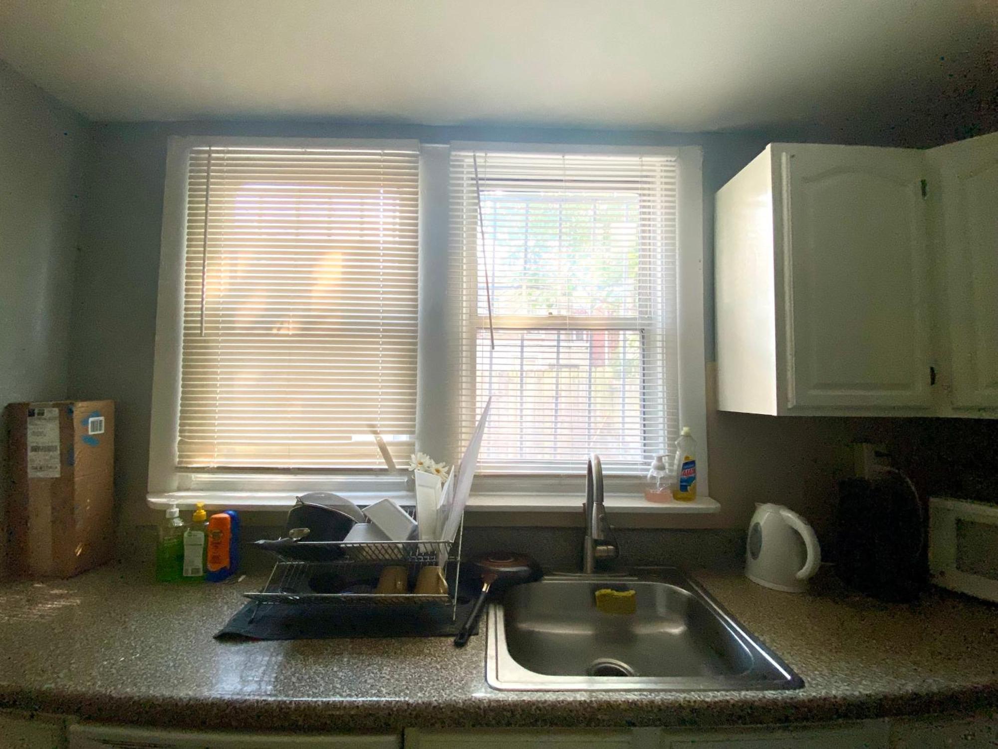 Clover 2900 - Apartment And Rooms With Private Bathroom Near Washington Ave South Philly Philadelphia Luaran gambar